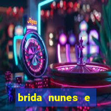 brida nunes e medico video completo